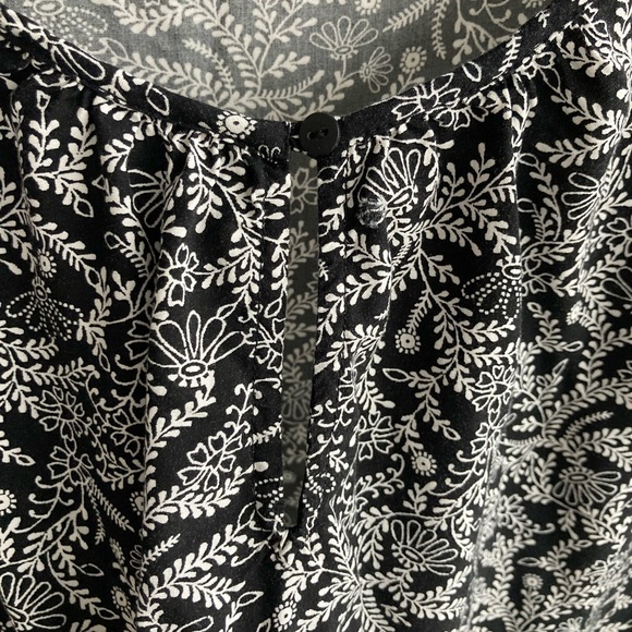 Old Navy XXL dress - Picture 5 of 5